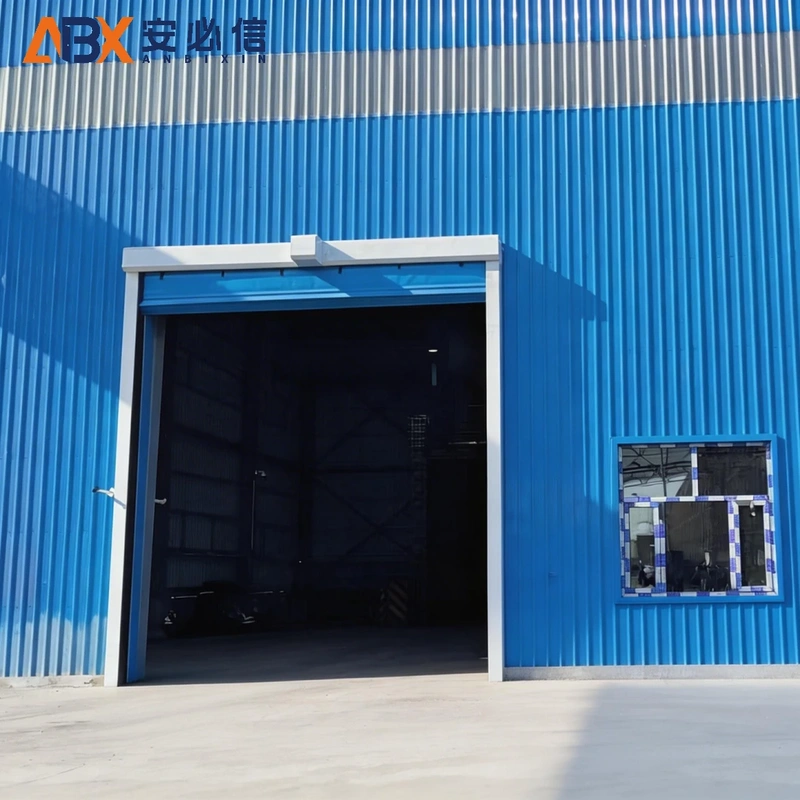 鸡西市登车桥