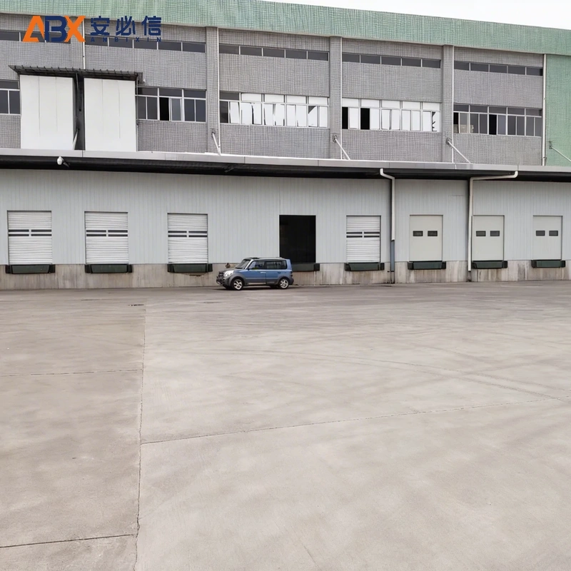 鸡西市雷达高速门